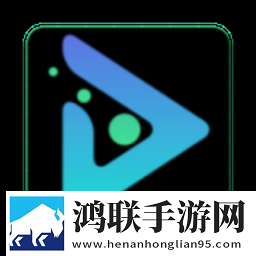 小猫直播极速版秒清垃圾