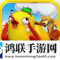 爸爸我是你媳妇中字头英文反应版