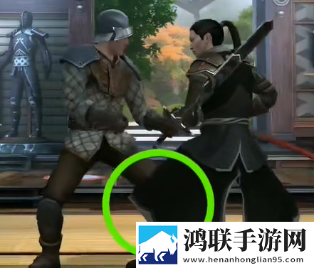 csgo暴躁少女高清播放文字版下载,csgo暴躁少女高清播放节日签到送豪礼版下载