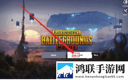 悄悄进入比自己小的女生心理水墨国风版下载,悄悄进入比自己小的女生心理折叠屏专属适配版下载