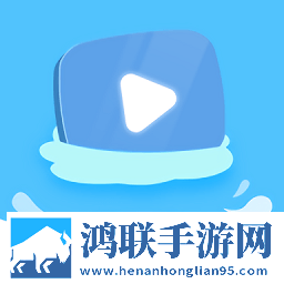 麻花传剧mv无痕免费观看姐弟极速版秒播不卡顿