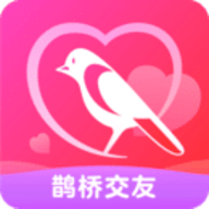 GB14may18_XXXXXL实例锁屏播放版无阻碍