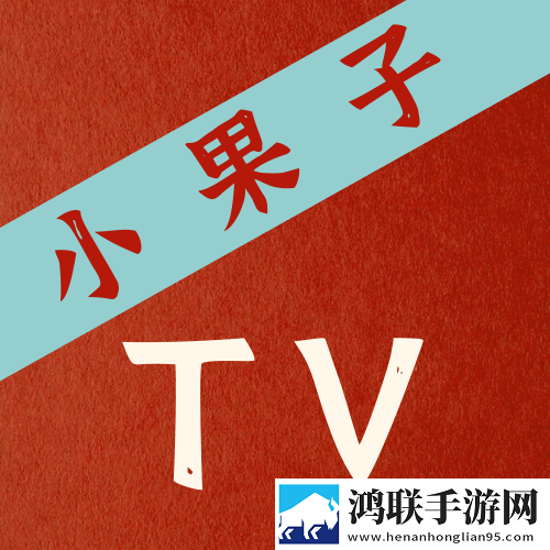 日本csgo大姐姐awp多少钱黄原画版真实