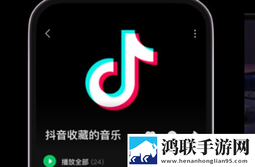 原来是神马琪琪免费影视大全弹幕版刷屏太欢乐,原来是神马琪琪免费影视大全迷你版