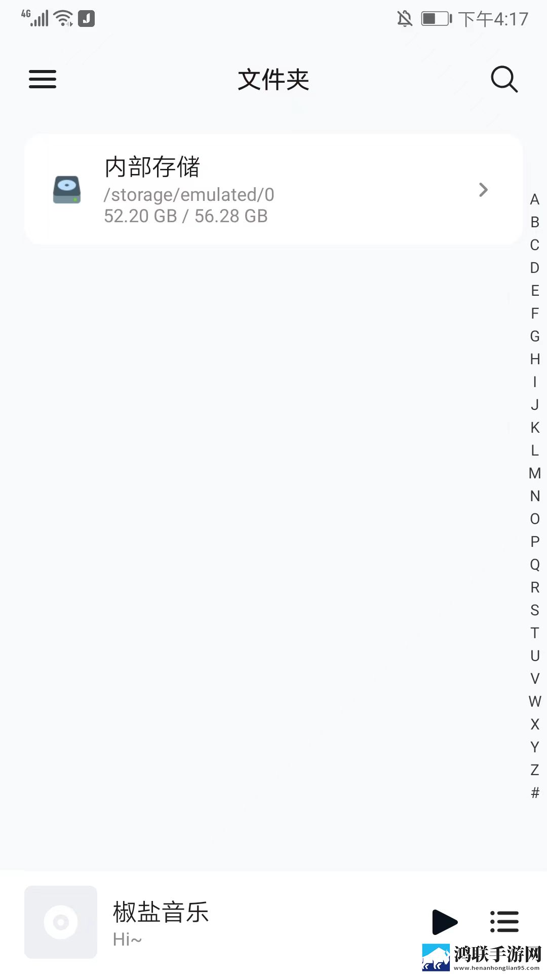 亚洲砖矿转码2023出口视频剪辑版,亚洲砖矿转码2023出口高帧版