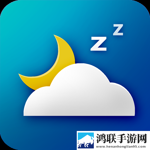 欧式少女电视剧全集免费观看音频版流畅