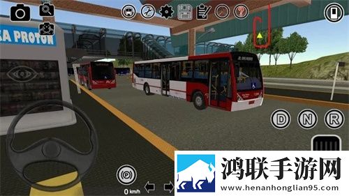 萝卜9·1黄全球同服版下载,萝卜9·1黄摆烂版挂机也能赢下载