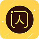 抖抈成人短视频APP免费演唱会live版