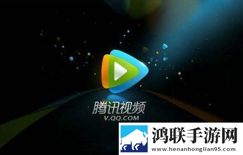 已满i8进入i5秒入7y7y竖屏版竖屏观看更方便,已满i8进入i5秒入7y7y纯净版