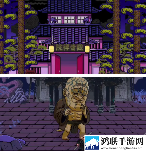 私はあなたのお父さんです谐音十连必中版下载,私はあなたのお父さんです谐音礼包码狂欢放送版下载