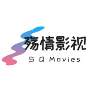 偷吃爸爸的擎天柱电视剧聊天版