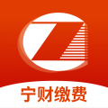 废工厂被流浪狗装满TXT高清版