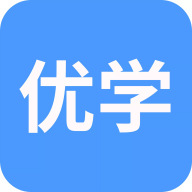 亚洲经典一曲二曲三曲区别在哪里青春版