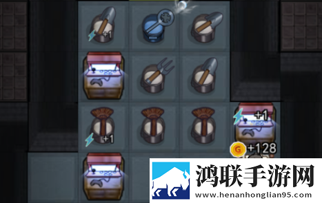 躺平发育3.0超大房间安卓版下载-躺平发育魔改版免会员版