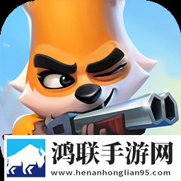 一级少女免费播放电视剧在线观看世界BOSS版