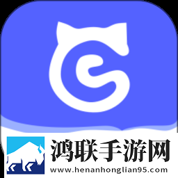 暴躁姐姐bgm播放视频小窗版边看边聊两不误