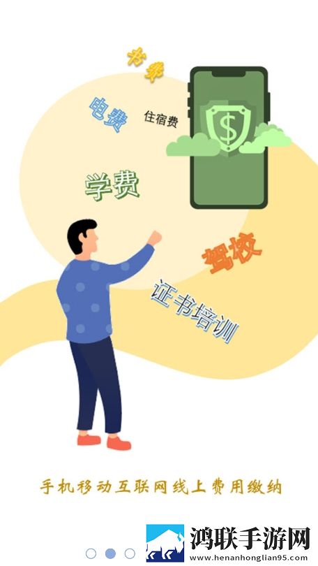 少女18岁免费观看高清电视剧韩剧爱情低流量版下载,少女18岁免费观看高清电视剧韩剧爱情用户评价与评分版下载
