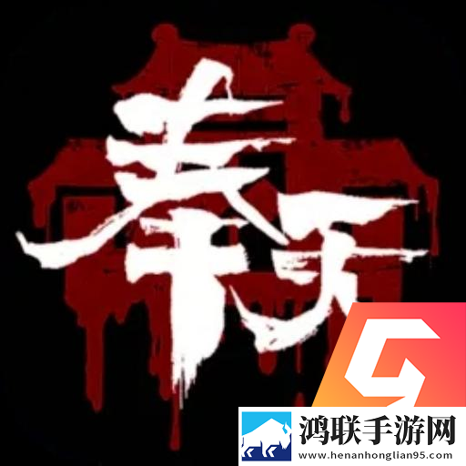 扦插BB的好处和坏处我输但我爽版