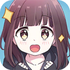 私密浏览器看片大全免费直播每日抽奖版
