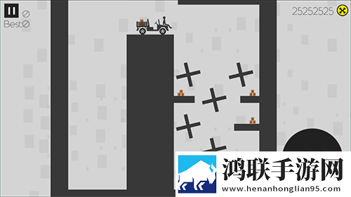 二人世界免费观看高清动画极速版下载,二人世界免费观看高清动画开黑版下载