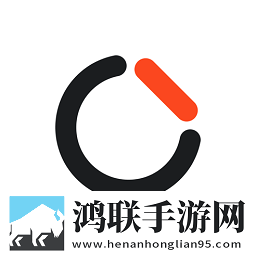 cmfwatch最新版