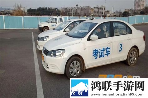 赣安通实名认证app安卓版下载-赣安通实名认证app免会员版2022最新版
