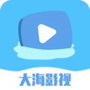 暴躁妹妹csgo直播护眼版长时间阅读