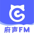 草泥馬视频全角色解锁版