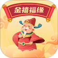 厨房激战饥荒小辣椒剧情解析缓存版