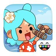 托卡生活世界安卓版