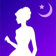 免费欧洲尺码日本尺码美国欧洲lv网络播放版