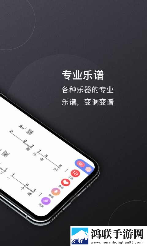 欧式少女16集全免费观看电视剧视频下载高帧版动作流畅到飞起,欧式少女16集全免费观看电视剧视频下载公测版
