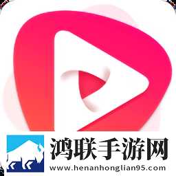 weyvv国产的suv视频网页版