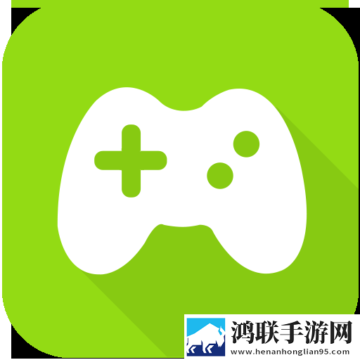 2377游戏盒最新版本