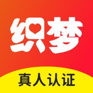 上司趁着丈夫不在家拜访妻子是什么视频倍速播放优化版