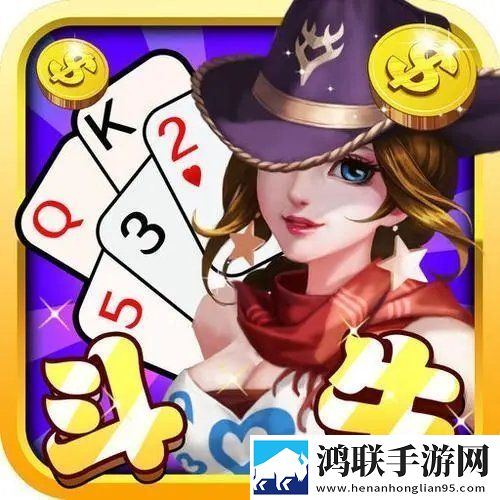 108式招式拍拍拍图解极速版