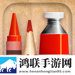 Artset4绘画软件平板版免费版