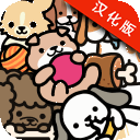 狗狗后院安卓版