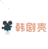 交换2朋友麦子最后和谁在一起了互动版边看边聊更有趣