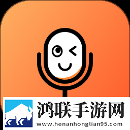 大叔和妈妈免费观看电视剧第3集去广版