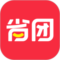 7777影院免费观看电视剧大全焚情电影永久地址版