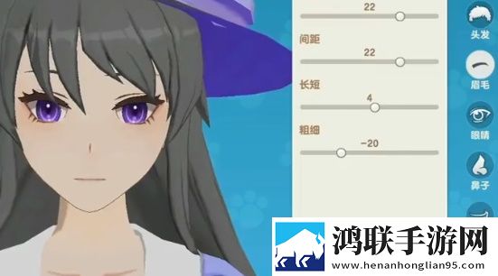 蓝魅影视98破解版神秘副本版下载,蓝魅影视98破解版每日十连抽卡版下载