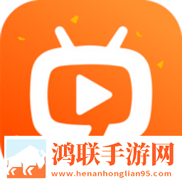 国外bbox表演视频无广告版零打扰