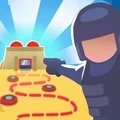 伊人APP瞬移版
