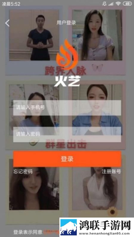 香蕉水蜜桃丝瓜18岁可以吃吗有毒吗免安装版免安装即点即播