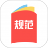 小树林的二人世界实拍高音质版
