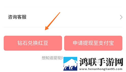 香蕉水蜜桃丝瓜18岁可以吃吗有毒吗舞蹈版精彩下载-香蕉水蜜桃丝瓜18岁可以吃吗有毒吗娱乐版下载