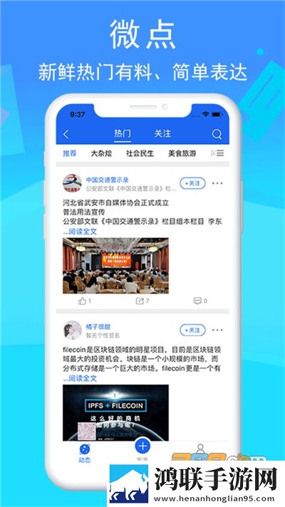 日本母亲和儿子相爱的电视剧剧场版下载,日本母亲和儿子相爱的电视剧智能推荐音乐版下载