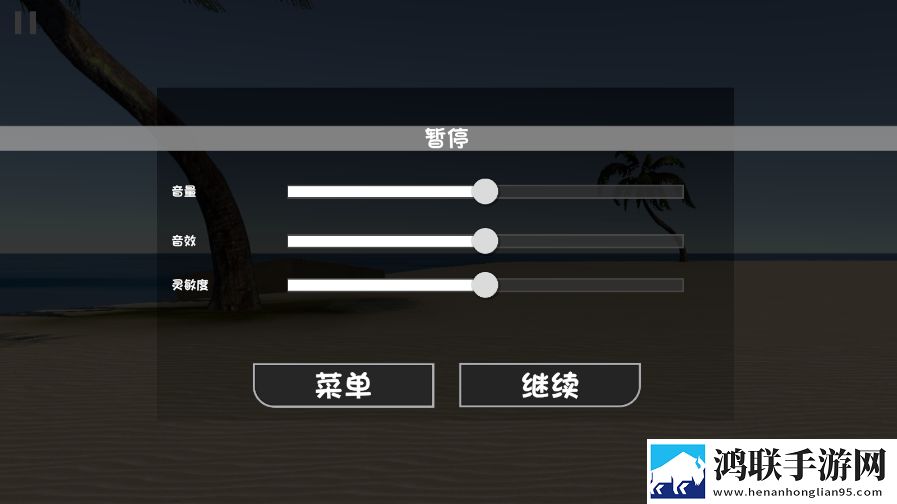 一级少女免费观看高清电视剧韩剧在VIP免费送版下载,一级少女免费观看高清电视剧韩剧在闺蜜联机互动版下载