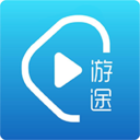小小影院免费高清电视剧大全表情版有趣